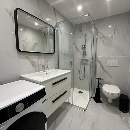 La Fontaine * Cannes