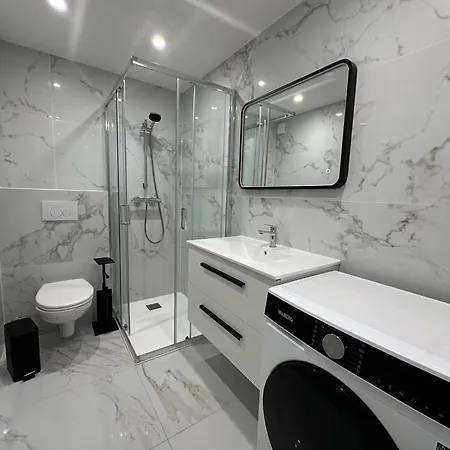 La Fontaine * Cannes