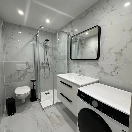 La Fontaine * Cannes