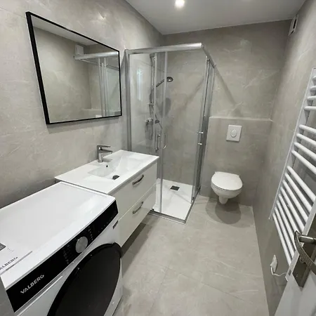 La Fontaine Daire Cannes